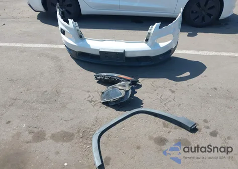 2016 Jeep Cherokee Sport из США, поврежденный, VIN 1C4PJLABXGW346108